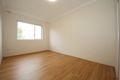 Property photo of 23/559 Anzac Parade Kingsford NSW 2032