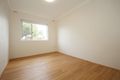 Property photo of 23/559 Anzac Parade Kingsford NSW 2032