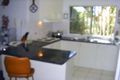 Property photo of 7/2340 Gold Coast Highway Mermaid Beach QLD 4218