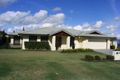 Property photo of 5 Saint James Place Flinders View QLD 4305