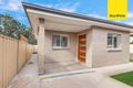 Property photo of 38 Warbler Street Erskine Park NSW 2759