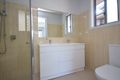 Property photo of 35B Tasman Avenue Flinders Park SA 5025