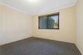 Property photo of 6/18-22 Albert Street Eagleby QLD 4207