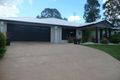 Property photo of 11 Duffy Court Southside QLD 4570