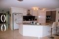 Property photo of 11 Duffy Court Southside QLD 4570