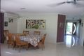 Property photo of 11 Duffy Court Southside QLD 4570