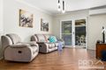 Property photo of 2/25-27 Walter Street South Sans Souci NSW 2219