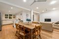 Property photo of 43 Canterbury Jetty Road Rye VIC 3941