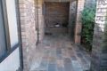 Property photo of 10A Alder Way Duncraig WA 6023