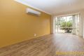 Property photo of 1 Barwon Way Dubbo NSW 2830