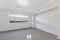 Property photo of 24 Governor Drive Harrington Park NSW 2567
