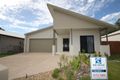 Property photo of 16 Freedom Green Rasmussen QLD 4815