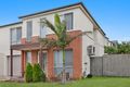 Property photo of 22 Spearwood Court Acacia Gardens NSW 2763