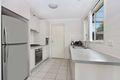 Property photo of 22 Spearwood Court Acacia Gardens NSW 2763