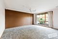 Property photo of 13 Cyprus Place Pakenham VIC 3810