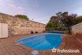 Property photo of 5 Polesden Close Hocking WA 6065
