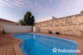 Property photo of 5 Polesden Close Hocking WA 6065