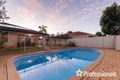 Property photo of 5 Polesden Close Hocking WA 6065