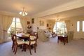 Property photo of 2/9 Lumeah Avenue Elanora Heights NSW 2101