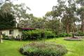 Property photo of 1252 Old Melbourne Road Gordon VIC 3345