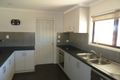 Property photo of 19 Thompson Priest Road Mintaro SA 5415