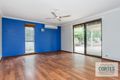 Property photo of 10 Mimbalup Close Hillman WA 6168
