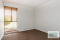Property photo of 10 Mimbalup Close Hillman WA 6168