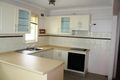 Property photo of 19 William Road Riverwood NSW 2210