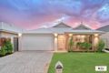 Property photo of 17 Azolla Street Banksia Grove WA 6031