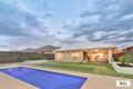 Property photo of 17 Azolla Street Banksia Grove WA 6031