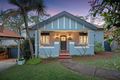 Property photo of 7 Weedon Road Artarmon NSW 2064