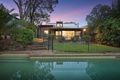 Property photo of 7 Weedon Road Artarmon NSW 2064