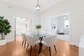 Property photo of 7 Weedon Road Artarmon NSW 2064