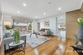 Property photo of 24 Lyndhurst Boulevard Lyndhurst VIC 3975