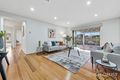 Property photo of 24 Lyndhurst Boulevard Lyndhurst VIC 3975