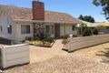 Property photo of 73 Powells Avenue East Bendigo VIC 3550