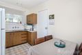 Property photo of 8/1 Hendry Street Sunshine West VIC 3020