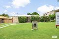 Property photo of 10 Ward Close South Gladstone QLD 4680