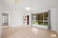 Property photo of 10 Ward Close South Gladstone QLD 4680