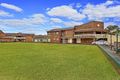Property photo of 35/15 Lorraine Avenue Berkeley Vale NSW 2261