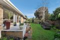 Property photo of 50 Banool Road Balwyn VIC 3103