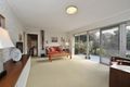 Property photo of 50 Banool Road Balwyn VIC 3103