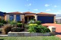 Property photo of 13 Quandong Parkway Halls Head WA 6210