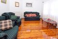 Property photo of 7 Heffron Road Pagewood NSW 2035