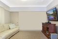 Property photo of 40 Fitzgerald Street Cringila NSW 2502