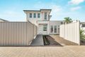Property photo of 507 Morphett Road Seacombe Gardens SA 5047