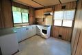 Property photo of 46 Rasmussen Avenue Hay Point QLD 4740