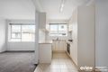 Property photo of 10/9 Maroona Road Carnegie VIC 3163