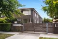 Property photo of 10/9 Maroona Road Carnegie VIC 3163