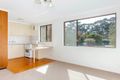 Property photo of 3/60 Wattle Street Lyneham ACT 2602